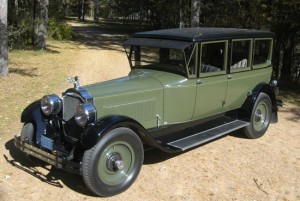 1925-Packard-main1