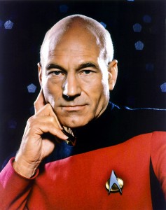 Jean-Luc-Picard-star-trek-the-next-generation-24183214-950-1200