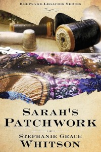 Sarahs-Patchwork_Web