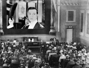 movie-theater-1920s-granger